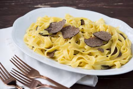 blog umbria culinary