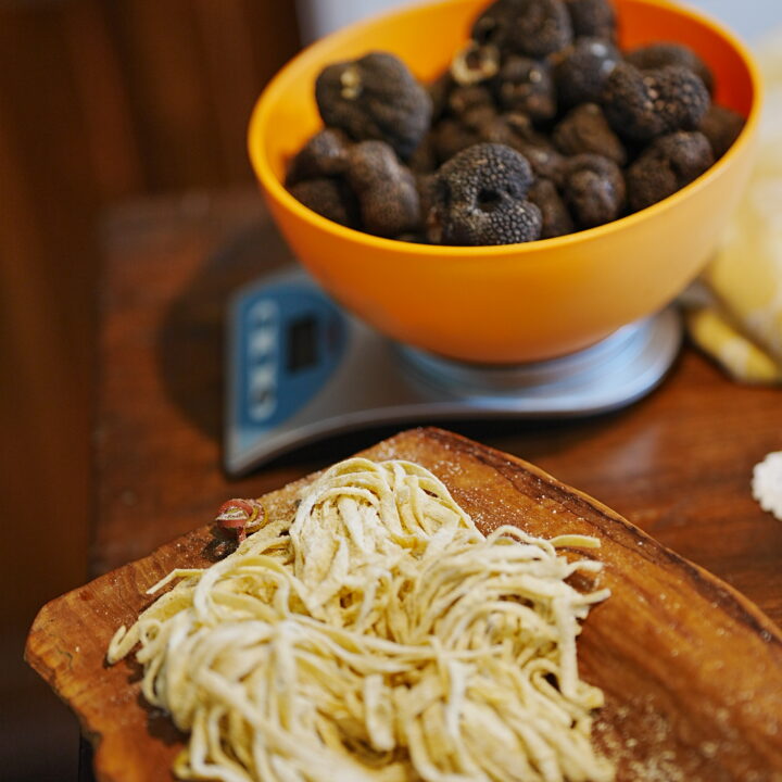truffles-and-fresh-pasta
